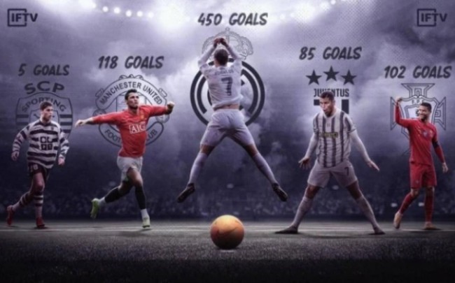 评为四川省“专精特新”中小企业