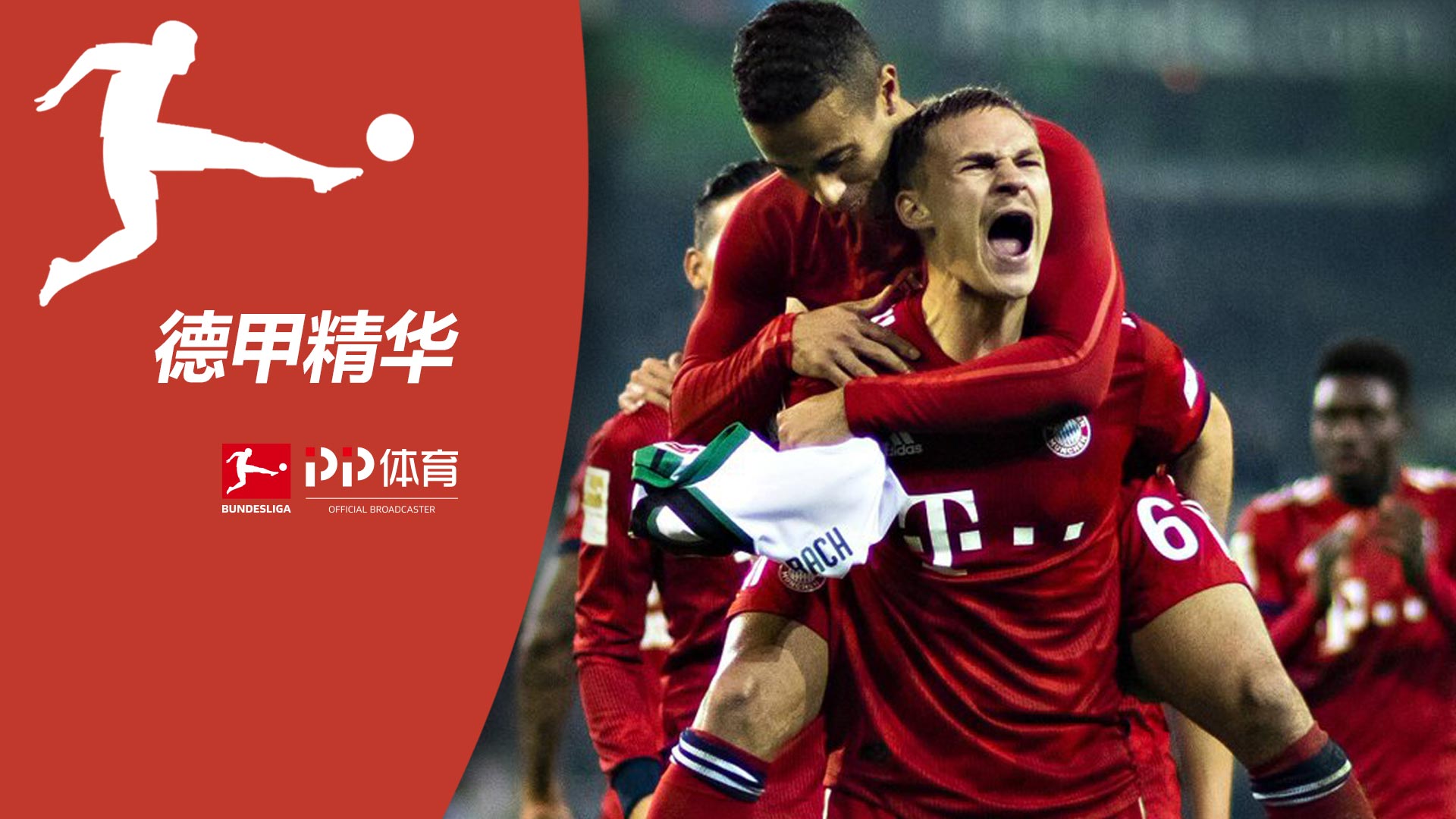 上游芯片卖爆，下游利润微薄，厂商困在了千亿美元的可穿戴市场