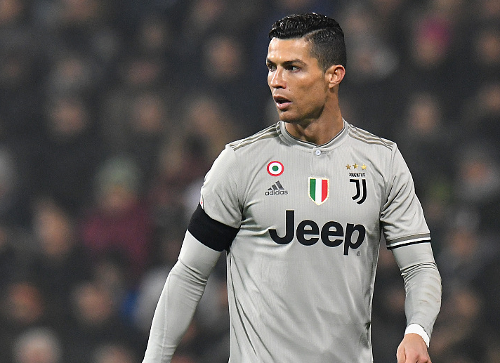 1628247801369705a82a34e45e839