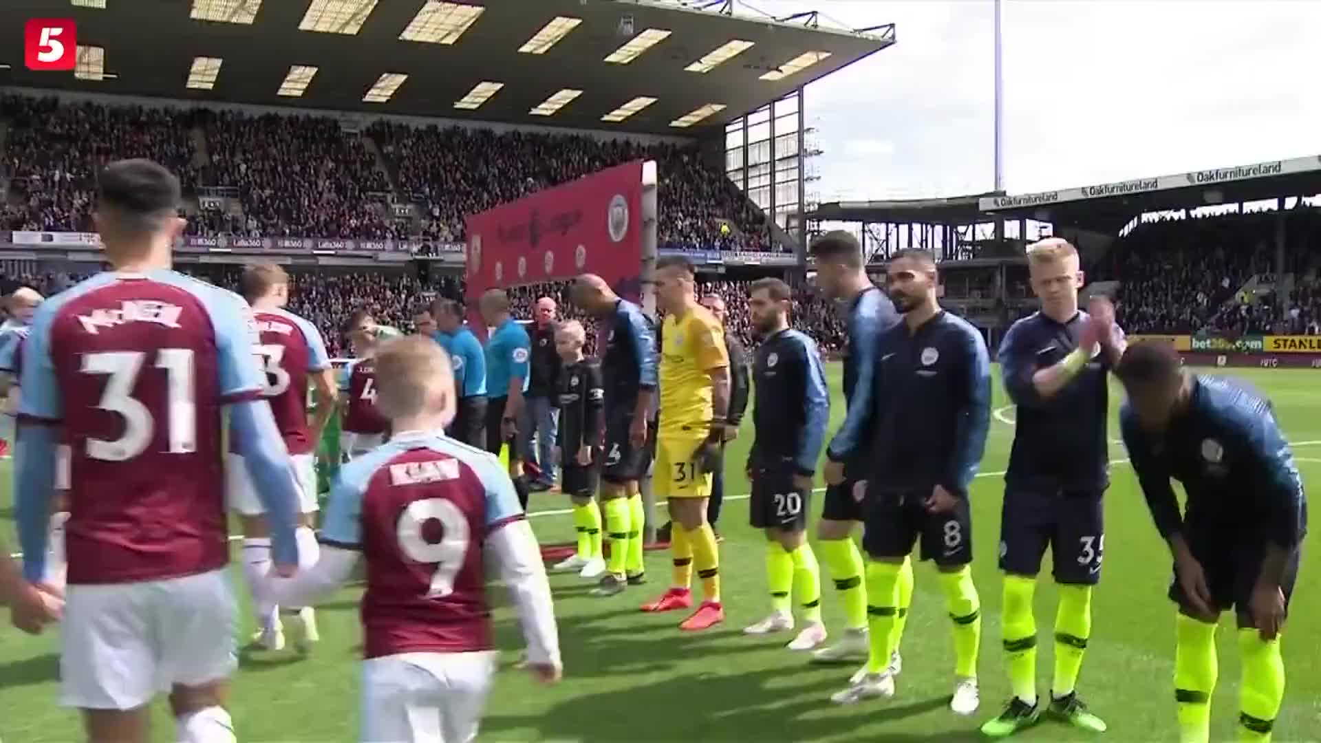 1628564621299de7f33534b71c00d