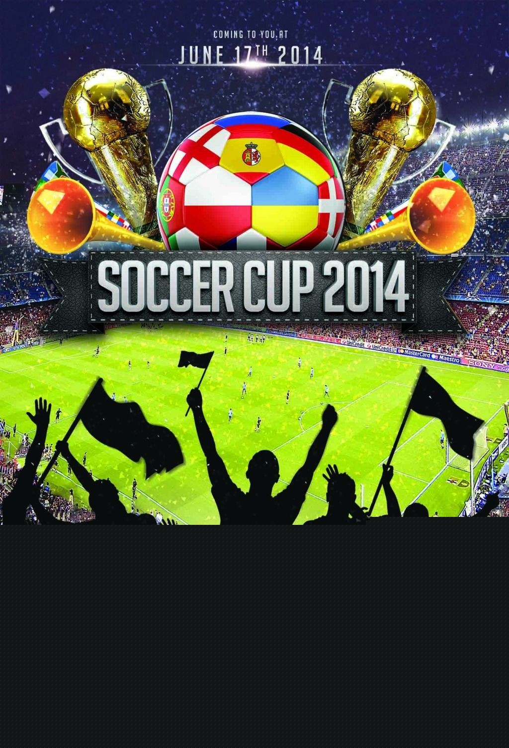 16285670786770726d0c22254992d