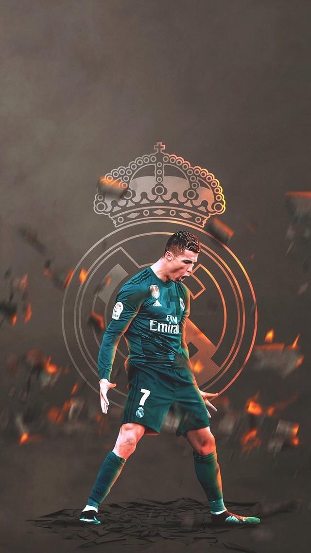 超低功耗高精度光电心率血氧传感器VC32