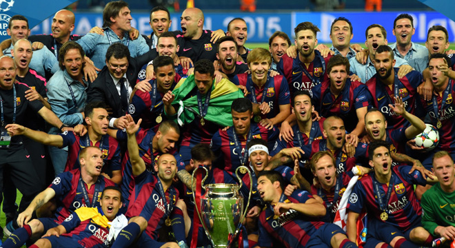 心率血氧传感器