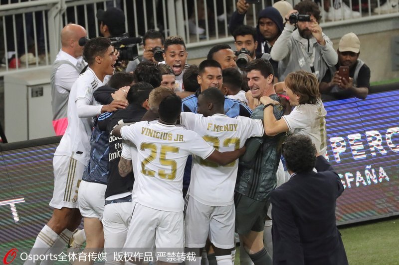 16293576903662ac260d7d272f9d6