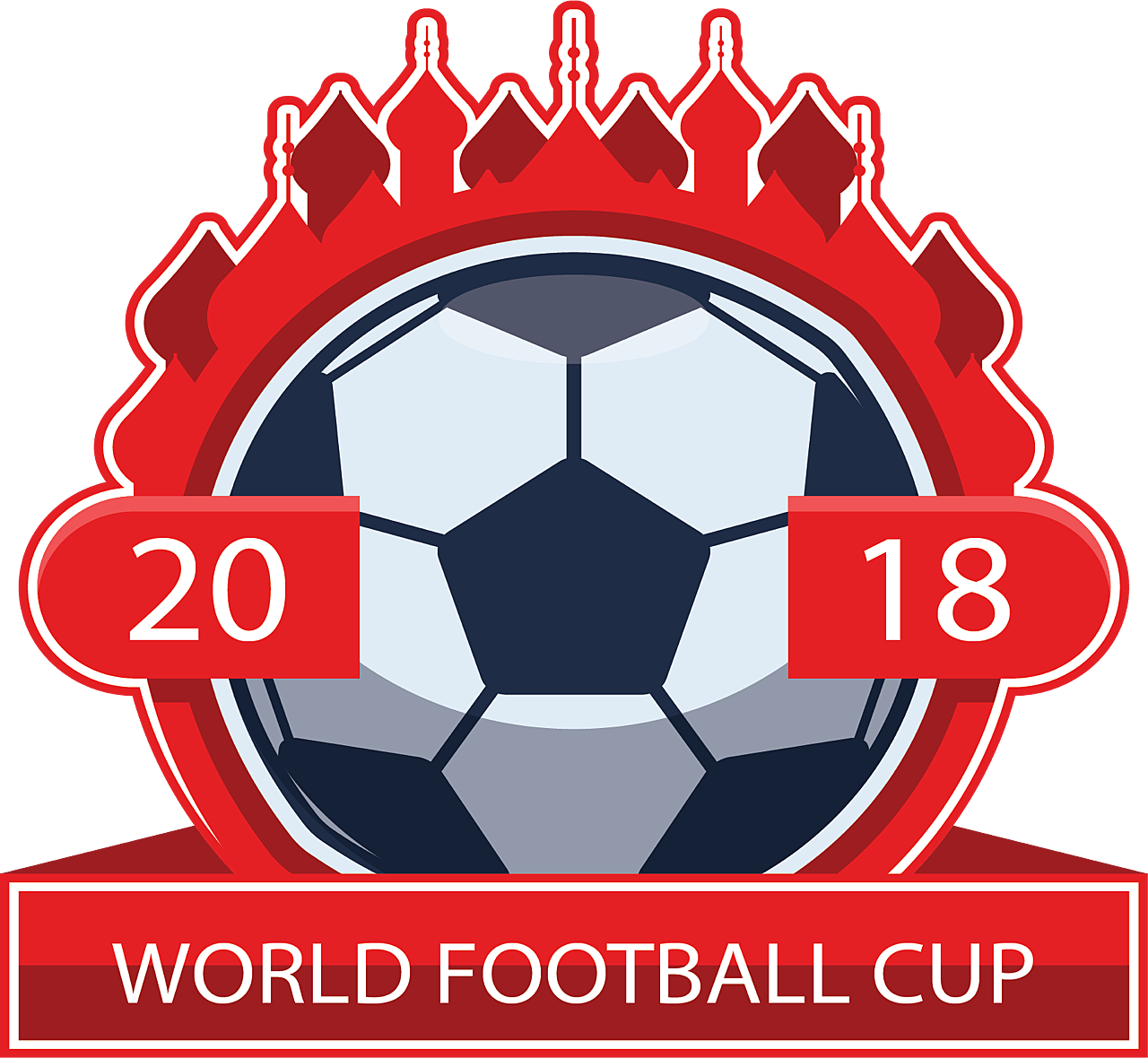 WeChat04f15bb7808b69e091d8986e12500582