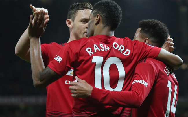 WeChat97e83c2f633dd62846fab24071775f93