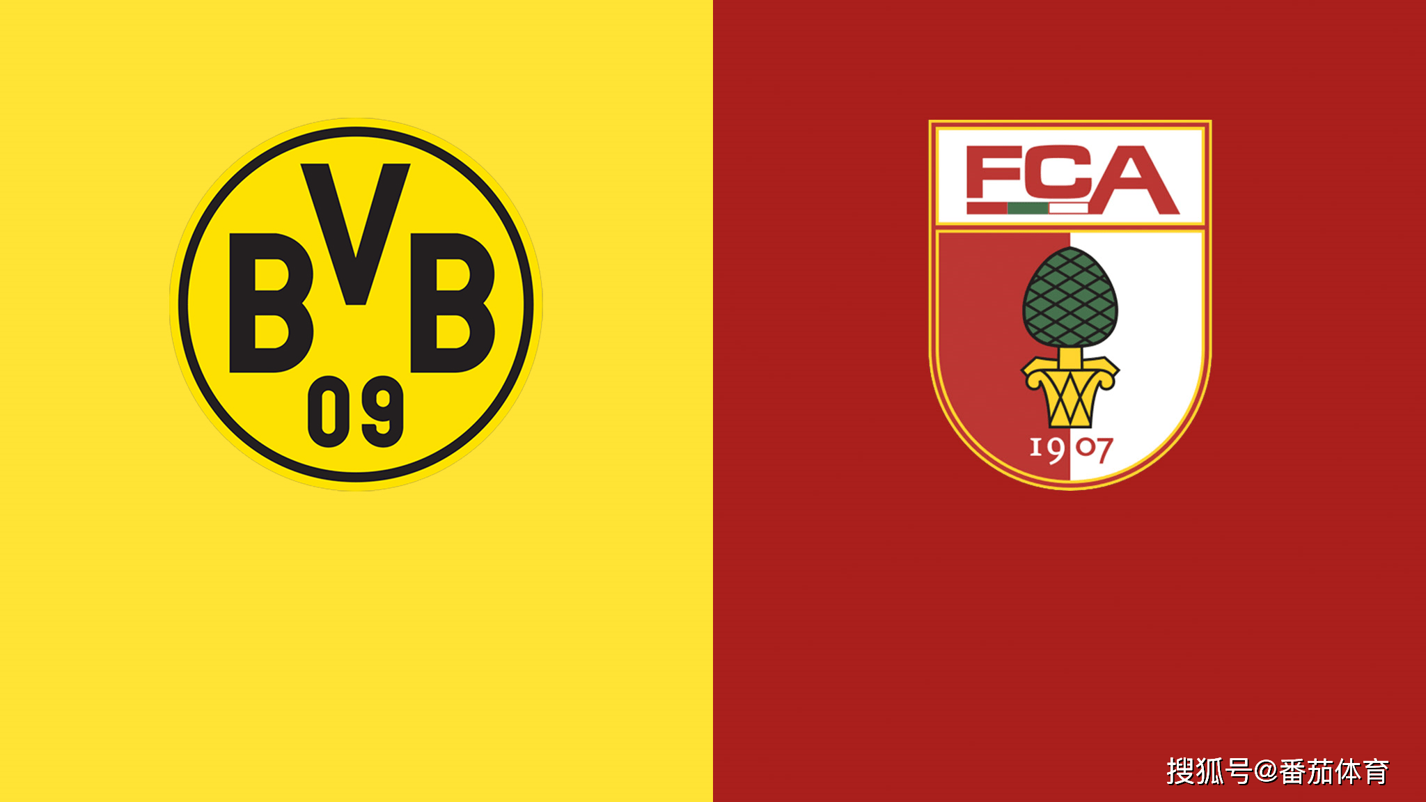 WeChatdc64bb65f620f3cca5832b8a1c327be1