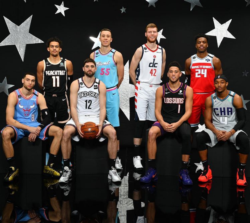 WeChat83064be370d88ab903da1f8471a7faa2