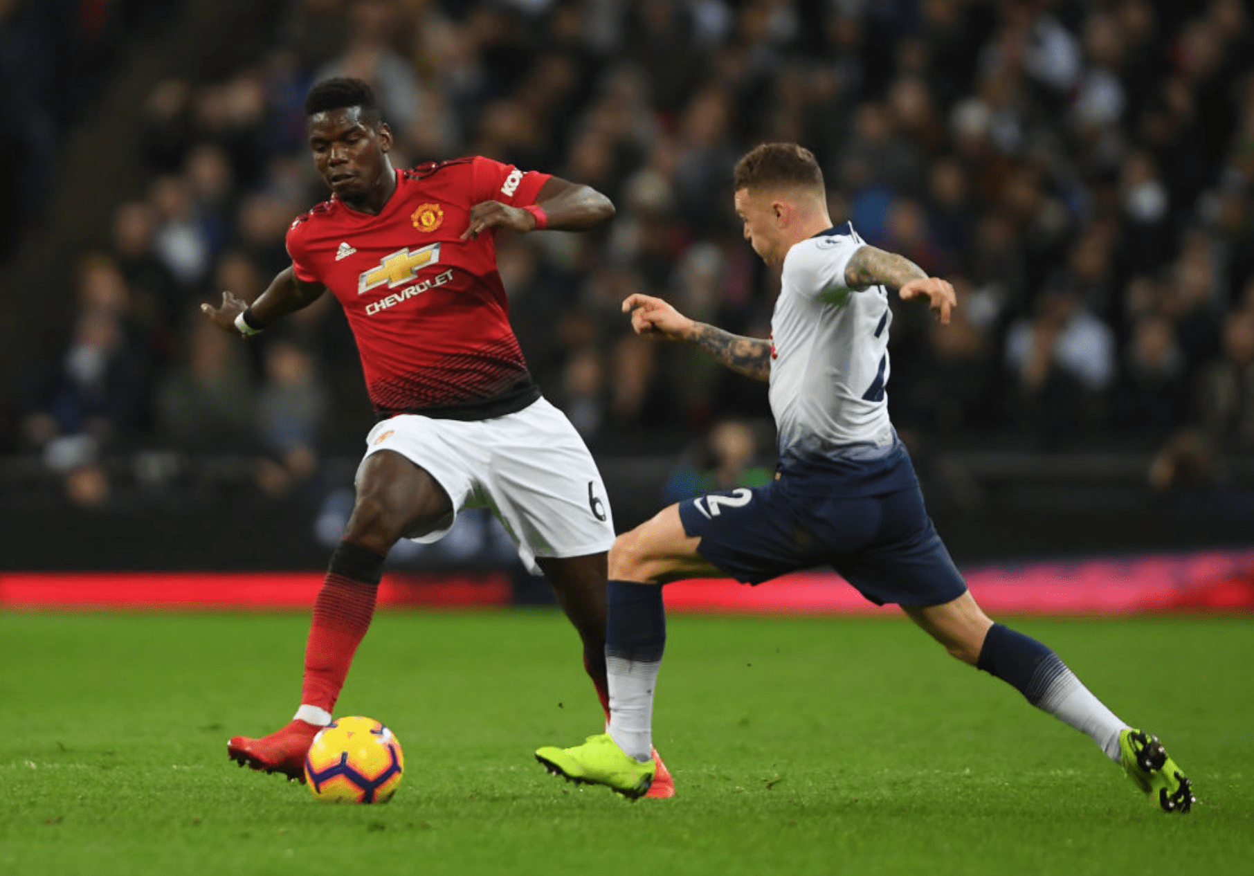 WeChat03ac3883b2b4557becae61a33434d1b4