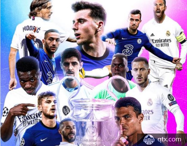 WeChat79e4bd10d8b7273100681940ebca25d7