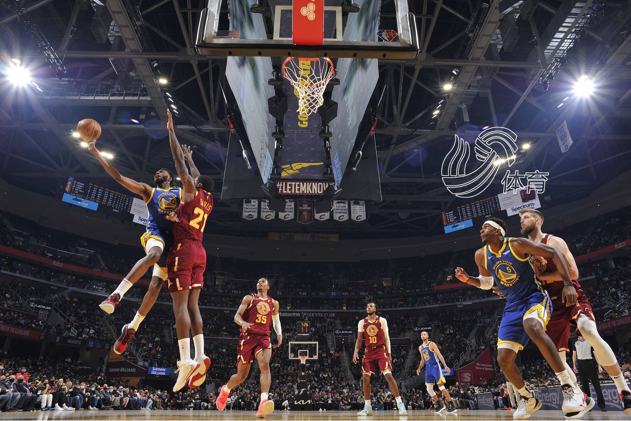 WeChat597693c8636cf575690aece72298cefb