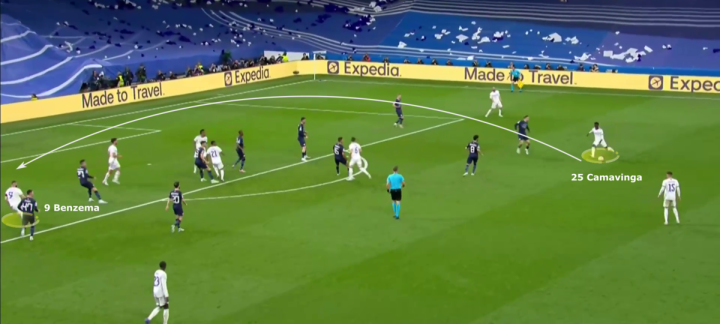 WeChat890681dfa5872b7c4ccd540f91c7296d