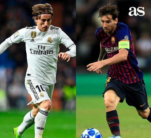 WeChat19ee91f339031e2a6caeffa0313793e4