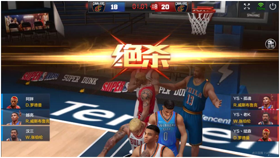 WeChat25285fa077f204a30d21df629c57c9bd