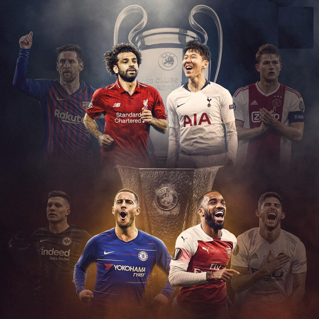 ICCAD 2022魏少军教授官方报告：以持续创新赢得美好未来