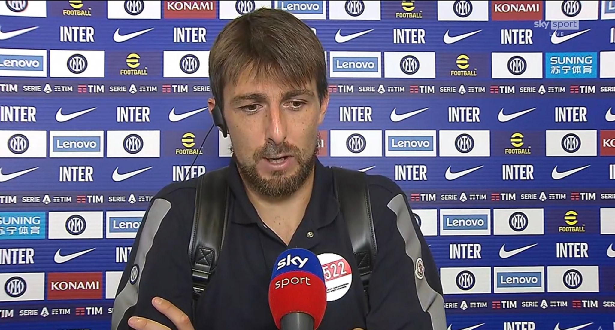 上海德麦电子科技有限公司